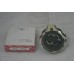 Daihatsu DV57, DV22 33mm Fuel Tank Cap